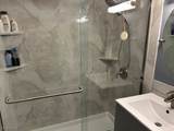 12520 Edgewater Drive - Photo 14