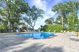 12520 Edgewater Drive - Photo 19