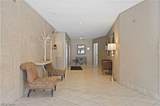 12520 Edgewater Drive - Photo 2