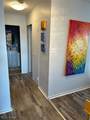 12520 Edgewater Drive - Photo 3