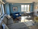 12520 Edgewater Drive - Photo 4