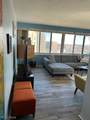 12520 Edgewater Drive - Photo 5