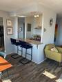 12520 Edgewater Drive - Photo 6