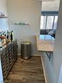 12520 Edgewater Drive - Photo 7