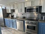 12520 Edgewater Drive - Photo 8