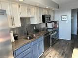 12520 Edgewater Drive - Photo 9