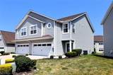 170 Larimar Drive - Photo 1