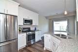 170 Larimar Drive - Photo 10