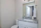 170 Larimar Drive - Photo 11