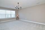 170 Larimar Drive - Photo 12
