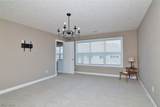 170 Larimar Drive - Photo 13