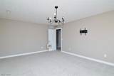 170 Larimar Drive - Photo 14