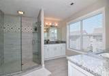170 Larimar Drive - Photo 15