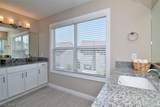 170 Larimar Drive - Photo 16
