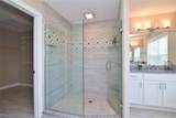 170 Larimar Drive - Photo 17