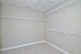 170 Larimar Drive - Photo 18
