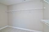 170 Larimar Drive - Photo 19