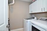 170 Larimar Drive - Photo 20