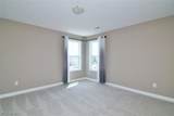170 Larimar Drive - Photo 21