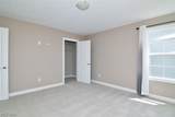 170 Larimar Drive - Photo 22