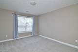 170 Larimar Drive - Photo 23