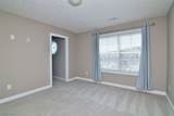 170 Larimar Drive - Photo 24