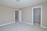170 Larimar Drive - Photo 25