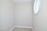 170 Larimar Drive - Photo 26