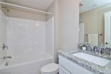 170 Larimar Drive - Photo 27
