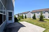 170 Larimar Drive - Photo 28