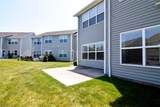170 Larimar Drive - Photo 29