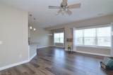 170 Larimar Drive - Photo 3