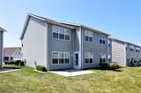170 Larimar Drive - Photo 30