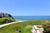 170 Larimar Drive - Photo 31