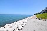 170 Larimar Drive - Photo 33