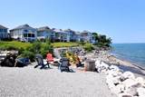 170 Larimar Drive - Photo 34
