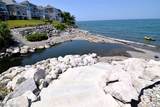 170 Larimar Drive - Photo 35