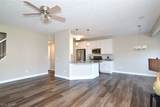 170 Larimar Drive - Photo 4