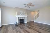 170 Larimar Drive - Photo 5