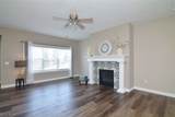 170 Larimar Drive - Photo 6