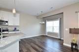 170 Larimar Drive - Photo 7