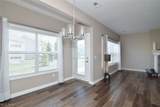 170 Larimar Drive - Photo 8