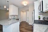 170 Larimar Drive - Photo 9