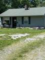 7382 Glenwood Avenue - Photo 1