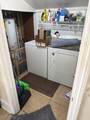 7382 Glenwood Avenue - Photo 2