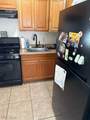 7382 Glenwood Avenue - Photo 3