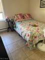 7382 Glenwood Avenue - Photo 4