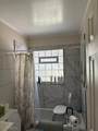 7382 Glenwood Avenue - Photo 5