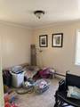 7382 Glenwood Avenue - Photo 6