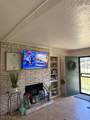 7382 Glenwood Avenue - Photo 7